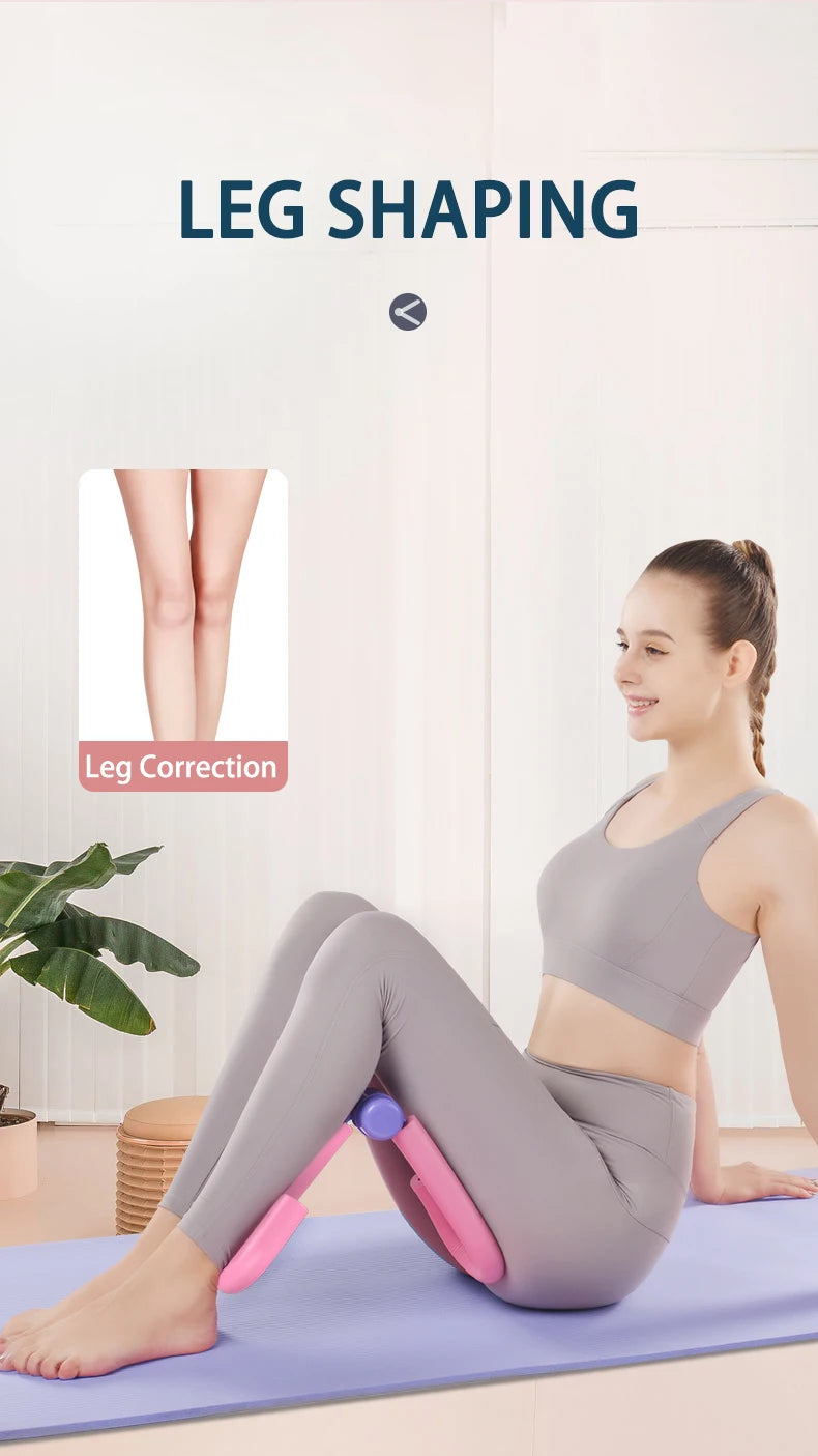K-Topp TM300 Thigh Master Pro