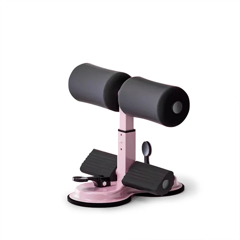 K-Topp AT6000 Sit-Up Assistant