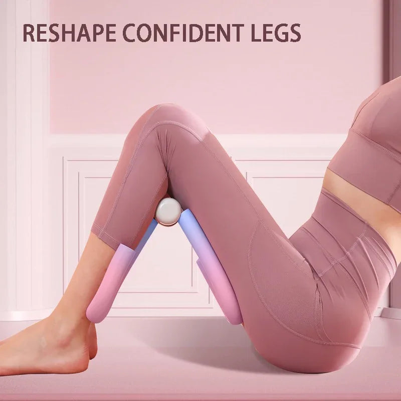 K-Topp TM300 Thigh Master Pro