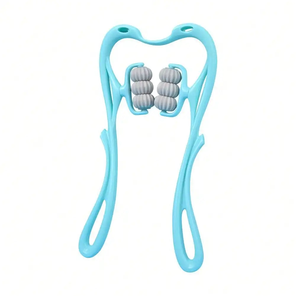 K-Topp NM500 360° Nek Massage Stimulator