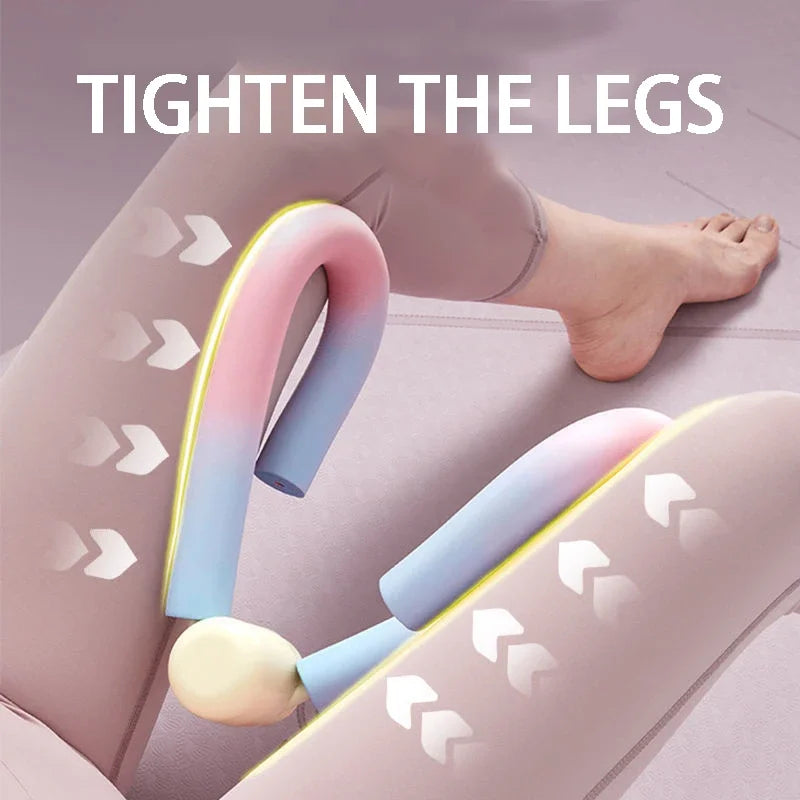 K-Topp TM300 Thigh Master Pro