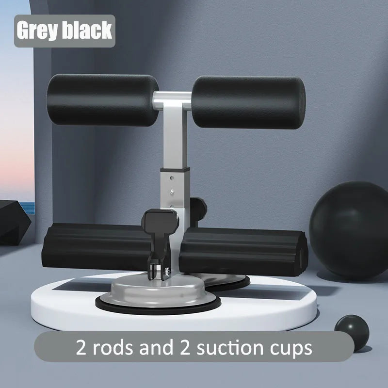 K-Topp AT6000 Sit-Up Assistant