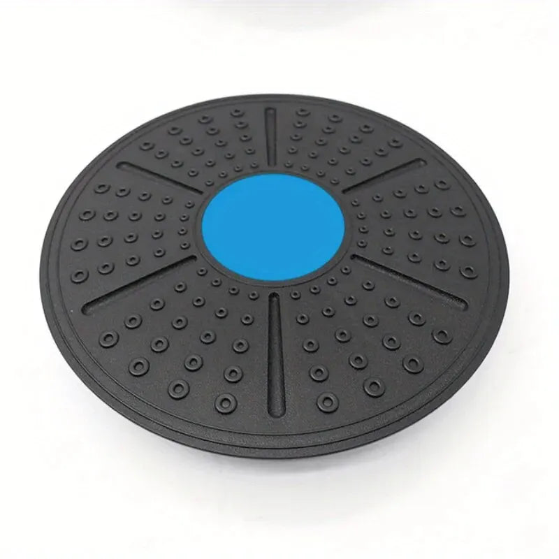 K-Topp BB-360 Yoga Balance Board