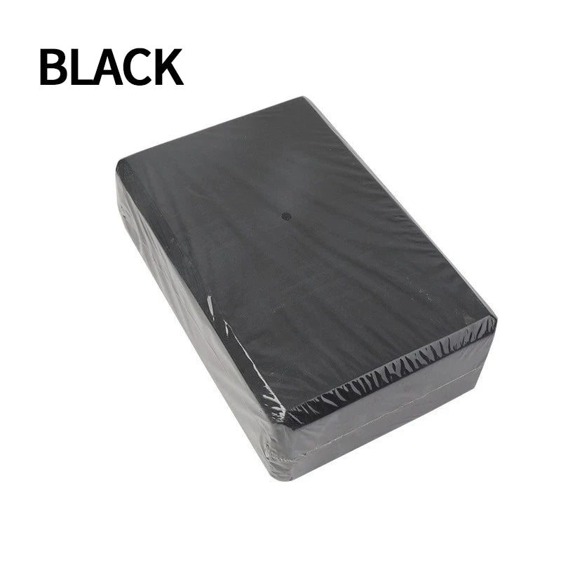 K-Topp YG250 Yoga Blok EVA