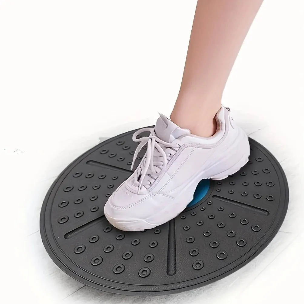 K-Topp BB-360 Yoga Balance Board