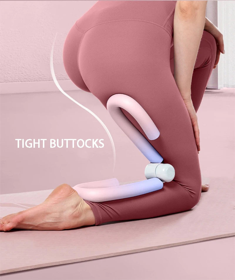 K-Topp TM300 Thigh Master Pro