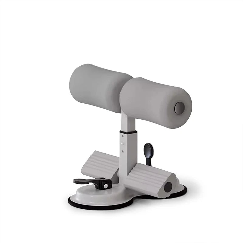 K-Topp AT6000 Sit-Up Assistant