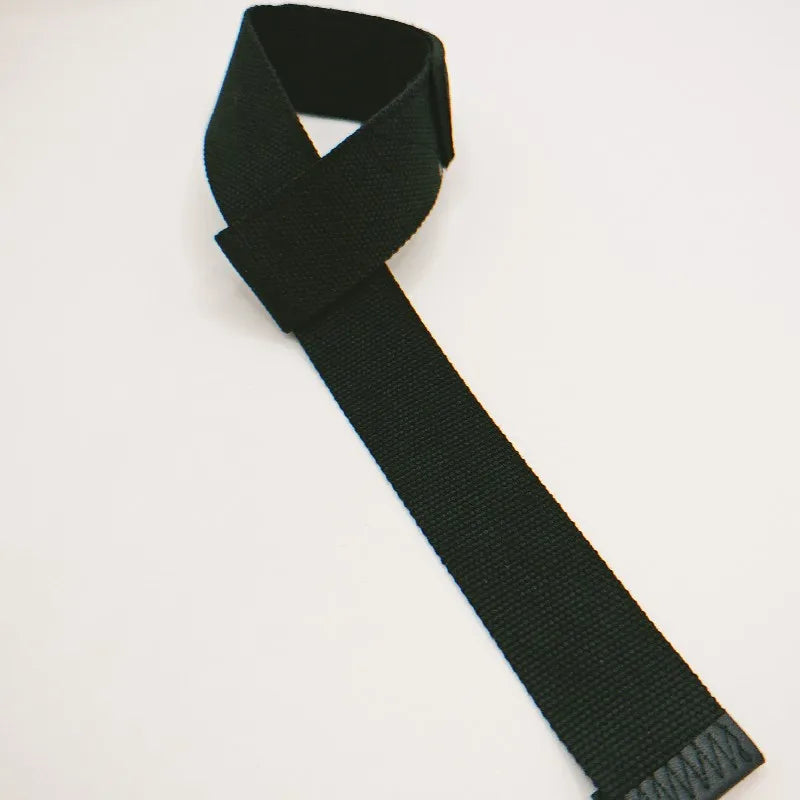 K-Topp ST600 Fitness Isolatie Straps
