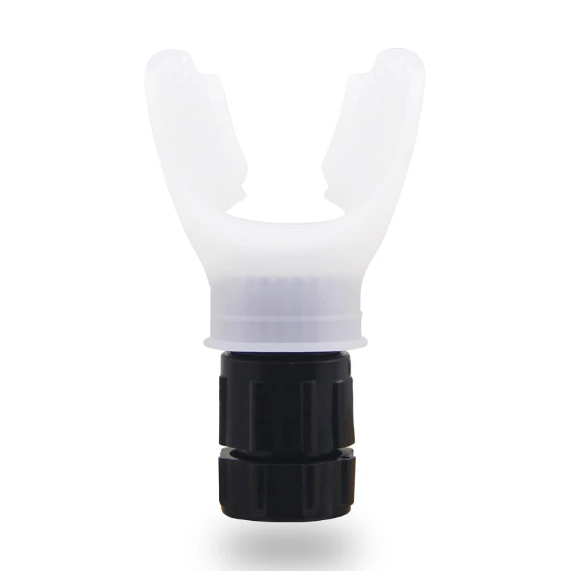 K-Topp LT250 Longtrainer