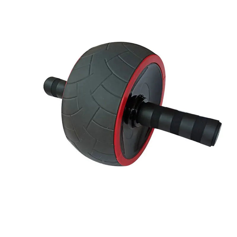 K-Topp AT8000 Ab Roller
