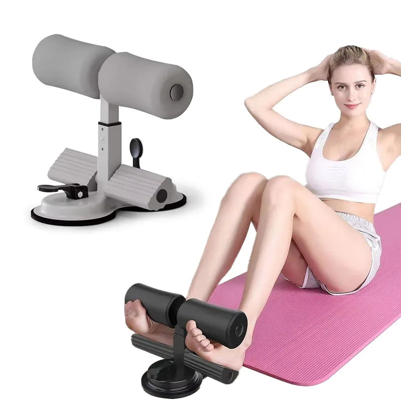 K-Topp AT6000 Sit-Up Assistant
