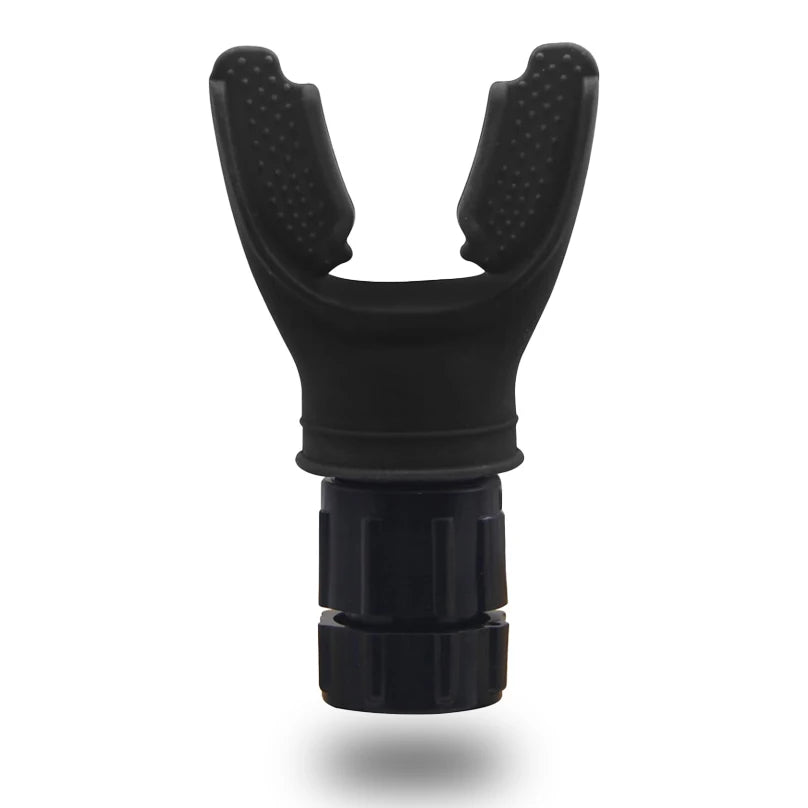 K-Topp LT250 Longtrainer