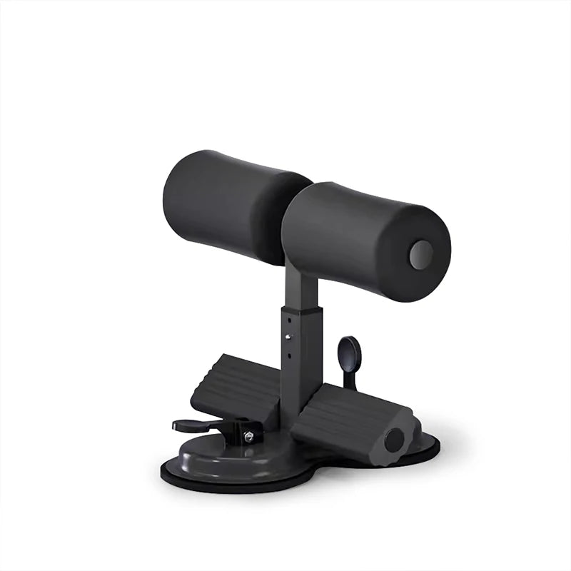 K-Topp AT6000 Sit-Up Assistant