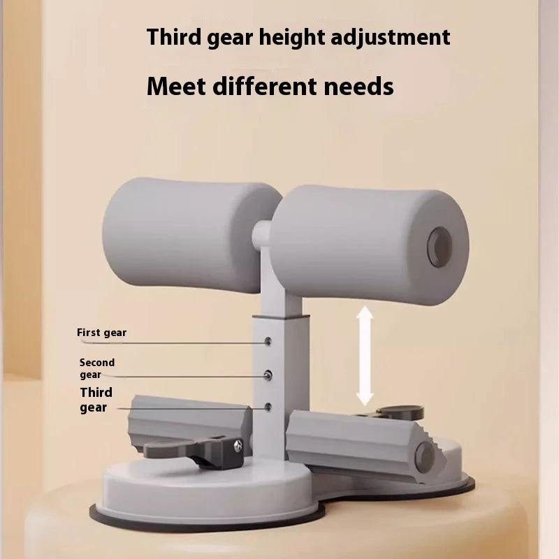 K-Topp AT6000 Sit-Up Assistant