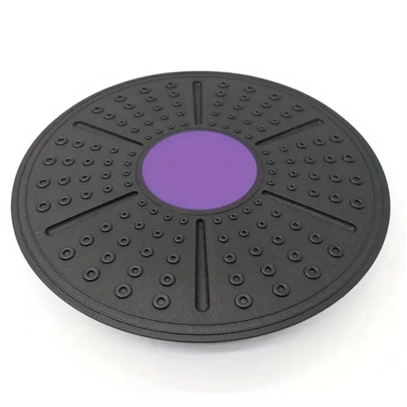K-Topp BB-360 Yoga Balance Board
