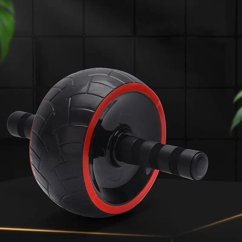 K-Topp AT8000 Ab Roller