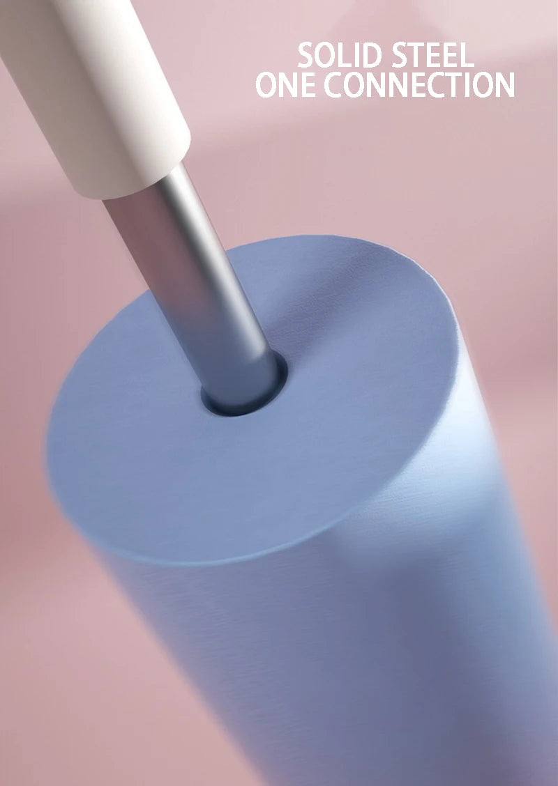 K-Topp TM300 Thigh Master Pro