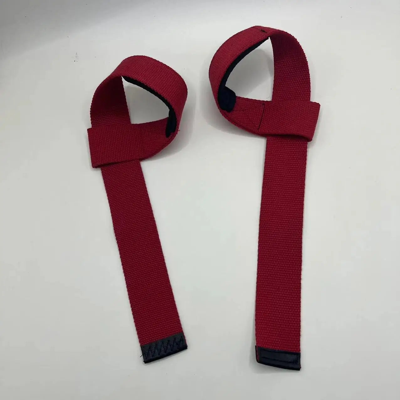 K-Topp ST600 Fitness Isolatie Straps