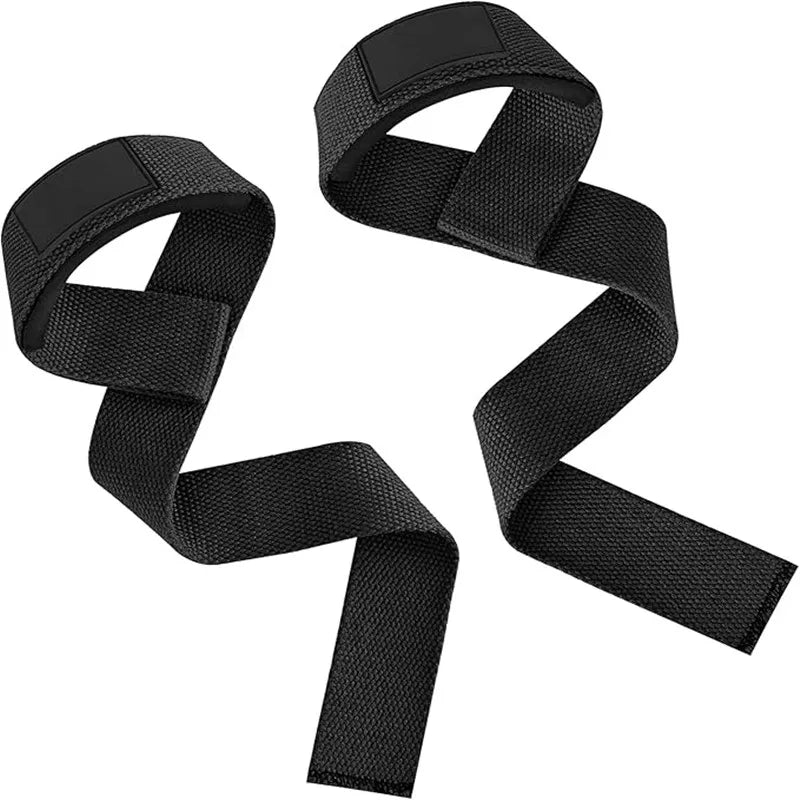K-Topp ST600 Fitness Isolatie Straps