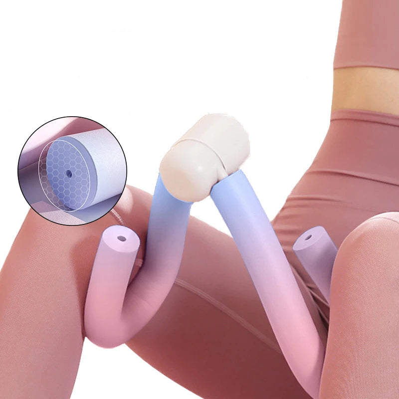 K-Topp TM300 Thigh Master Pro